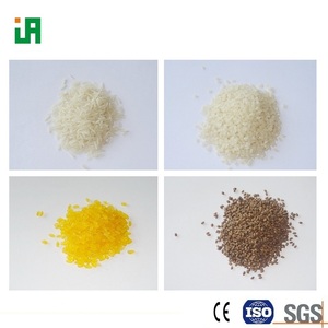 Induastrial-quy mô frk các nhà sản xuất tại Ấn Độ nhà máy sản xuất máy đùn và thiết bị sấy khô - Product Image 4