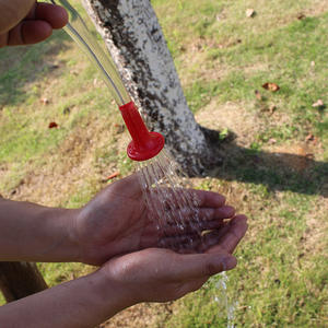 Douche solaire AOTU 5 gallons (20 litres) pour le camping en plein air - Product Image 3