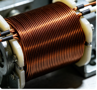 Rainbow SZ20-16000/110 35kV 16000kVA 3 Fazlı Premium Verimli Yağlı Tip Güç Trafosu