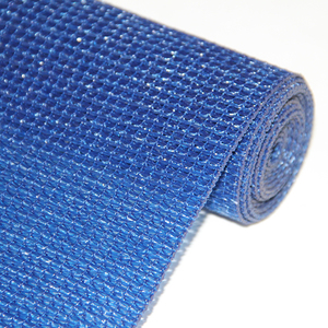 Sun <strong>Shade</strong> <strong>Net</strong> Cloth <strong>Shade</strong> <strong>Sail</strong> <strong>Net</strong> Black <strong>Shade</strong> <strong>Net</strong> for Garden Greenhouse Outdoor - Product Image 4