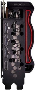 การ์ดจอ Geforce RTX 3090 GPU พร้อมหน่วยความจำ GDDR6X 24GB ลดราคาสุดคุ้ม  การ์ดแสดงผล 3090 RTX 580 8GB การ์ดวีดีโอ RTX4090 สำหรับเล่นเกม มีสินค้าพร้อมส่ง - Product Image 3
