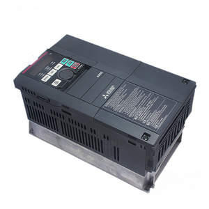 11KW 400V <span class=keywords><strong>Mitsubishi</strong></span> robuste vfd onduleurs FR-A840-11K pour la machine de commande numérique par ordinateur - Product Image 3