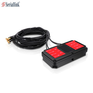 <span class=keywords><strong>Antenne</strong></span> WiFi pour <span class=keywords><strong>camping</strong></span>-<span class=keywords><strong>car</strong></span> à gain élevé <span class=keywords><strong>4G</strong></span> 5G, montée sur le toit, <span class=keywords><strong>antenne</strong></span> WiFi pour <span class=keywords><strong>camping</strong></span>-<span class=keywords><strong>car</strong></span> <span class=keywords><strong>4G</strong></span> 5G intelligente et compacte - Product Image 5