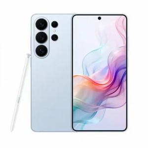 Nueva Versión Desbloqueada, Teléfono Inteligente 5G Económico S26 Ultra, Pantalla Grande de 6.9 Pulgadas, 12GB+512GB 1TB, Teléfono Celular Android S26 Ultra - Product Image 4