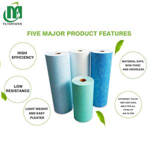 रंग स्टील की छतों के लिए स्व-चिपकने वाला टिकाऊ पी थर्मल इन्सुलेशन झिल्ली चीन अनब्रांडेड - Product Image 4