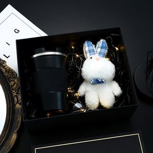 Creative Birthday Cool <b>Gifts</b> <b>Set</b> for Children Classmate Friend Support to Customized <b>Gift</b> Wholesale <b>Cheap</b> <b>Gifts</b> for Teenagers - Product Image 4
