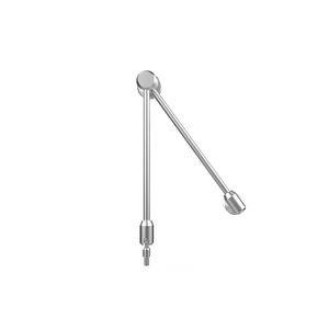 Professional Magnetotherapy Massage <b>Physical</b> Magnetic Therapy Machine for Pain Relief - Product Image 5