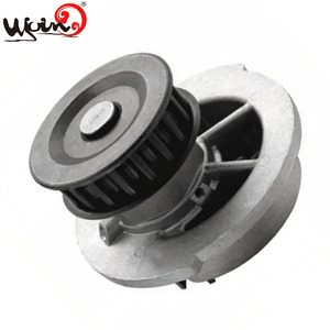 UJOIN Pompe à eau pour moteur automobile à bas prix pour Pontiac 90392901 AW5057 1164 GMB 155-1130 DOLZ O-106 BUGATI PA0099 QH QCP1350 - Product Image 6
