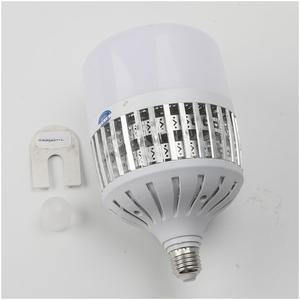 Bóng Đèn Công Suất Cao Có Thể Sạc Lại Nhà Ở Bán Buôn Chất Lượng Tốt Nhất Thiết Kế Mới Ánh Sáng Phát Ra Diode (LED) Đèn 230V 8-10W Mát Mẻ - Product Image 3