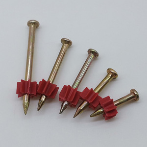 ตัวยึดกระเบื้องแบบแขวนแห้งชนิด K อลูมิเนียมอัลลอยด์ ขนาด 37 มม. 42 มม. 52 มม. 32 มม. 27 มม. สำหรับติดตั้งผนังหินอ่อน - Product Image 3