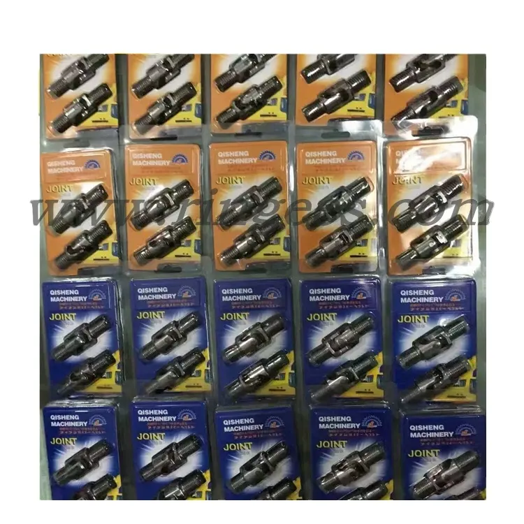 Penutup Pipa Segel Penggali Berkualitas Baik/Kit Katup Pilot/Stik Pengendali untuk Pc160-6 Komatsu Pc160-5 Pc160-8