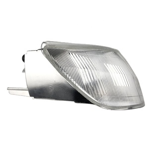 Usine prix voiture auto lampe clignotant lampe lampe d'angle pour <span class=keywords><strong>PEUGEOT</strong></span> <span class=keywords><strong>306</strong></span> 1999-2000 - Product Image 1
