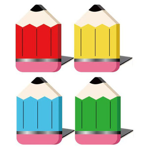 Bohemian Arched Wooden Bookshelf Rainbow Decorative <b>Solid</b> <b>Wood</b> Desktop <b>Bookcase</b> For Home Office Student Use - Product Image 2