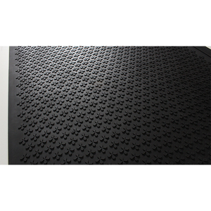 CERAWARM 業務用ヒーティングマット 私道融雪 低消費電力ヒーター 融雪マット - Product Image 2