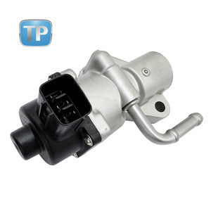 Egr Klep Oem LF01-20-300 1s 7G-9d475-ak 1s7z-9d475-aa Lf0120300 1s7g9d475ak 1s7z9z9d475aa - Product Image 1