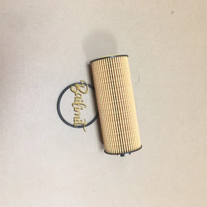 A2781800009 2781800009 Filtre à <span class=keywords><strong>huile</strong></span> pour <span class=keywords><strong>moteur</strong></span> pour <span class=keywords><strong>Mercedes</strong></span>-Benz W176 C117 S212 X166 W221 A217 V222 R172 R231 GLA SL <span class=keywords><strong>Classe</strong></span> <span class=keywords><strong>A</strong></span> 4.0L - Product Image 4