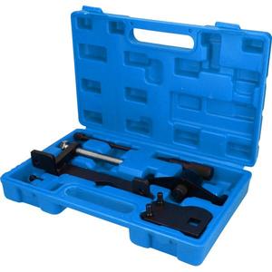 BRILLIANT TOOLS-Juego de herramientas de ajuste de motor BT594250 para Opel, GM 2,0, 2,2 Ecotec diesel MOTOR Y JUEGO DE DISTRIBUCIÓN - Product Image 1