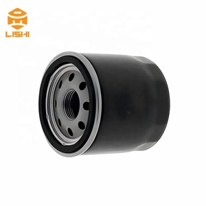 Filtre à huile pour NISSAN 200SX (S13) ALMERA (N17) ALTIMA (L31) 1520865F0D 1520800Q1K 152081HC0A 1520831000 1520831U00 1520831U01 - Product Image 4