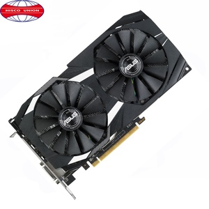 En Stock, Tarjeta Gráfica <span class=keywords><strong>Radeon</strong></span> <span class=keywords><strong>580</strong></span> 8GB DUAL GDDR5 de 256 bits para <span class=keywords><strong>Radeon</strong></span> <span class=keywords><strong>RX</strong></span> <span class=keywords><strong>580</strong></span> 8GB DUAL para <span class=keywords><strong>Radeon</strong></span> <span class=keywords><strong>RX</strong></span> <span class=keywords><strong>580</strong></span> 8G - Product Image 2