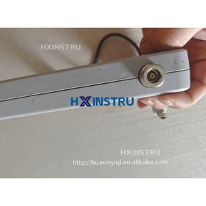 Rohde & Schwarz R&S FSH-Z2 Puente/Divisor VSWR para Analizadores de Especificaciones H - Product Image 4