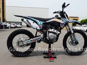 Entretien du moteur 4 temps ZongShen SHR-CB300 250cc Enduro <span class=keywords><strong>Moto</strong></span> - Product Image 3