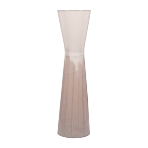 Vaso Alto in Ceramica Moderno ed Elegante per Soggiorno, Ingresso, Camera da Letto, Ufficio - Product Image 3