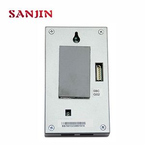 Herramienta de servicio de elevador, herramienta de prueba de elevador, SM-08-<span class=keywords><strong>C</strong></span> - Product Image 3