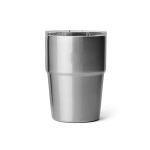 16oz Portable Collapsible Tumbler 304 Stainless Steel Insulated Car Coffee <b>Cup</b> for Home Gift - Product Image 4