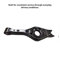 Utilisez cette pièce de rechange automobile SC2E-2914060 Yuan Plus conçue pour un montage sécurisé et une utilisation quotidienne sur les véhicules BYD