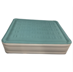 <span class=keywords><strong>Matelas</strong></span> gonflables <span class=keywords><strong>de</strong></span> lit d'air <span class=keywords><strong>de</strong></span> double couche <span class=keywords><strong>de</strong></span> lit d'air <span class=keywords><strong>de</strong></span> fibre <span class=keywords><strong>de</strong></span> lit d'air <span class=keywords><strong>de</strong></span> pompe électrique intégrée par reine confortable - Product Image 3