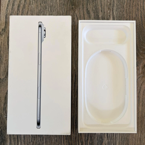 <span class=keywords><strong>Caja</strong></span> de Embalaje Vacía para <span class=keywords><strong>iPhone</strong></span> Xr 11 12pro <span class=keywords><strong>13</strong></span> 14 15 16pro Max 17 air, <span class=keywords><strong>Caja</strong></span> de Venta al por Menor para Teléfono Móvil con Manual del Usuario y Etiqueta de Sellado - Product Image 6