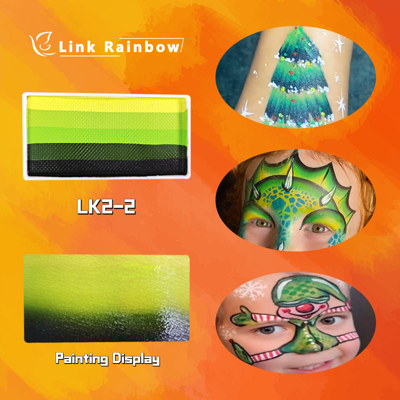 LK2-2