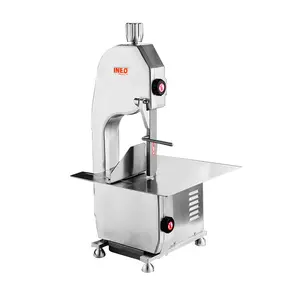 Commercial Meat And bone Cutting Machine/Meat Steak Machine/Meat Bone Cutter