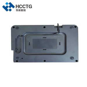 50 Phím USB Lập Trình Cơ Khí Bàn Phím POS Với <span class=keywords><strong>MSR</strong></span> KB50M - Product Image 4