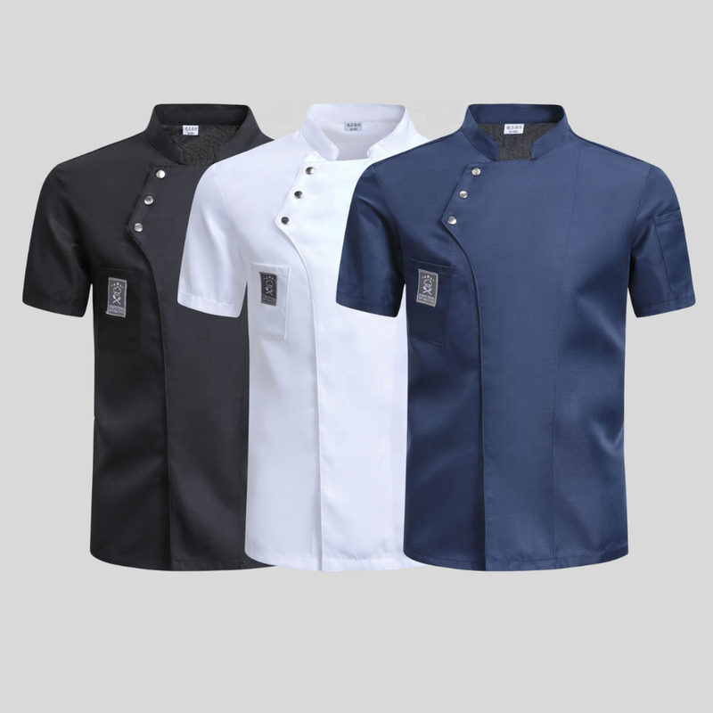 Breathable Cheap Custom LOGO Unisex Short