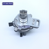 19100-74081 1910074081 distributeur d'allumage automatique pour Toyota pour Camry pour RAV4 pour Celica 2.0L 2.2L