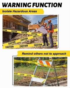 <span class=keywords><strong>Cinta</strong></span> <span class=keywords><strong>de</strong></span> advertencia <span class=keywords><strong>de</strong></span> PE, <span class=keywords><strong>cinta</strong></span> <span class=keywords><strong>de</strong></span> bloqueo <span class=keywords><strong>de</strong></span> carreteras, <span class=keywords><strong>cinta</strong></span> <span class=keywords><strong>de</strong></span> advertencia <span class=keywords><strong>de</strong></span> polietileno, <span class=keywords><strong>cinta</strong></span> <span class=keywords><strong>de</strong></span> precaución sin <span class=keywords><strong>pegamento</strong></span>, <span class=keywords><strong>cinta</strong></span> <span class=keywords><strong>de</strong></span> barrera <span class=keywords><strong>de</strong></span> línea <span class=keywords><strong>de</strong></span> alerta, <span class=keywords><strong>cinta</strong></span> amarilla - Product Image 6