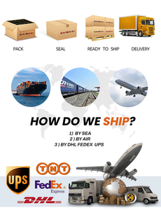 <span class=keywords><strong>Scarpe</strong></span> da lavoro di sicurezza industriale all'ingrosso a basso prezzo per applicazioni di fabbrica stivali di sicurezza - Product Image 6