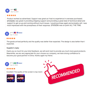 P2.6 3.9 điện dự phòng đầy đủ màu sắc <span class=keywords><strong>LED</strong></span> Video hệ thống tường gói ngoài trời trong nhà đường cong cho thuê hiển thị triển lãm giai đoạn màn hình Bảng điều khiển - Product Image 6