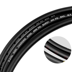 <span class=keywords><strong>สาย</strong></span>ชาร์จน้ำยาแอร์ R410a ขนาด 800-4000 Psi สำหรับใช้ใ<span class=keywords><strong>น</strong></span>บ้าน ระบบปรับอากาศฟลูออรี<span class=keywords><strong>น</strong></span> - Product Image 4