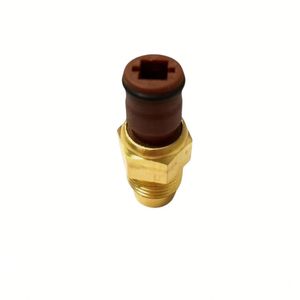 In Stock 89428-20060 OEM Standard Quality, High Durability