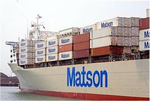 Lcl + Express vận chuyển từ Trung Quốc FBA/DHL/<span class=keywords><strong>UPS</strong></span>/fedex/TNT vận chuyển hàng hóa giao nhận với ddu DDP kho dịch vụ toàn cầu tiếp cận - Product Image 2
