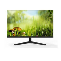 Monitor para Juegos ViewSonic VA2723-2K-HD de 27 Pulgadas, IPS, 75Hz, Full HD, con Interfaz DP - Nuevo Monitor para PC de Escritorio