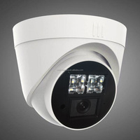 Caméra CCTV analogique haute définition 960P, caméra AHD 1200tvl, caméra AHD 1,3mp, top 10 des caméras CCTV, usine en Chine