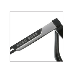 <span class=keywords><strong>Vista</strong></span> chiara oro occhiali Anti-blu luce lunga-corta <span class=keywords><strong>vista</strong></span> mezzo cerchio UV400 <span class=keywords><strong>lenti</strong></span> Progressive lega durevole montatura ottica - Product Image 4