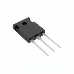 ทรานซิสเตอร์รุ่น SKW30N60HSFKSA1 TO-247-3 มีสินค้าในสต็อก - Product Image 1