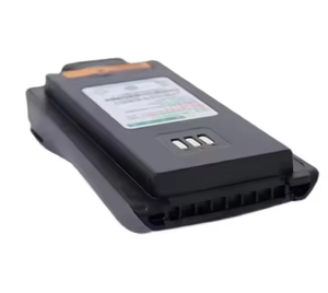 BL2409-EXハイテラ防爆リチウムイオン電池2400mAh 7.4V充電式バッテリーPD785EX PD788EX PD705EX - Product Image 5