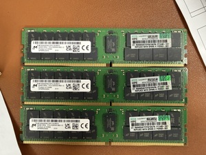 Eltek คอนเวอร์เตอร์ MTA36ASF8G72PZ-3G2F1 DC/DC เอาต์พุต5A ประสิทธิภาพ98% เฟสเดียวอุตสาหกรรมยานยนต์ - Product Image 1