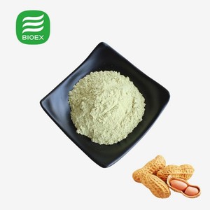 High Quality 100% Natural <strong>Pure</strong> <strong>Apigenin</strong> Extract Powder Organic 98% <strong>Apigenin</strong> Powder - Product Image 2