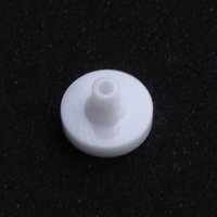 Buse en céramique haute précision 200640978 640.978 - Pièce de rechange pour machine de découpe EDM Charmilles